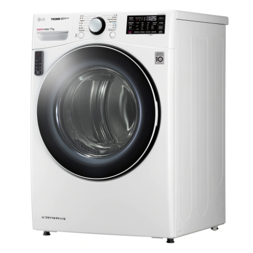 LG���� Ʈ�� RH17WTWN