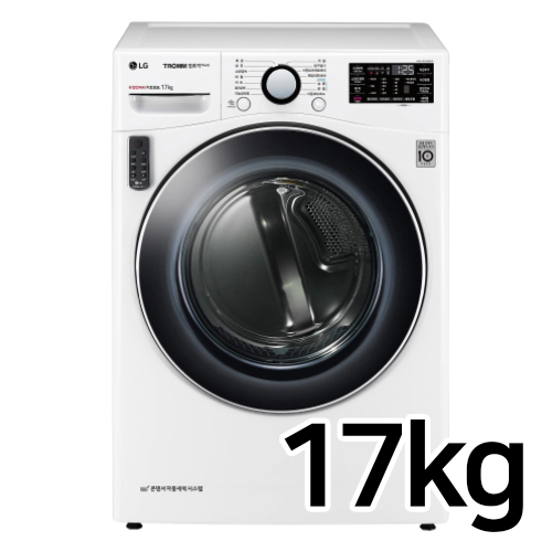 LG���� Ʈ�� RH17WTWN