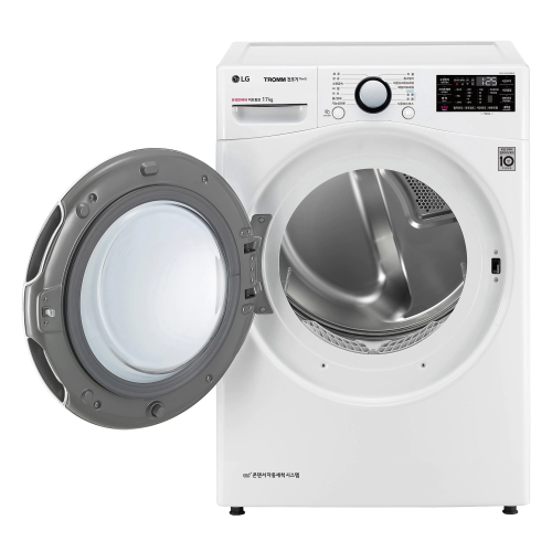 LG전자 트롬 RH17WTWN (상단설치키트 미포함)_이미지