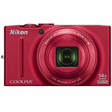 ���� ���Ƚ� S8200