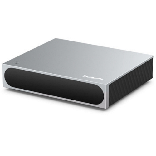 매트릭스오디오 Mini-i 4