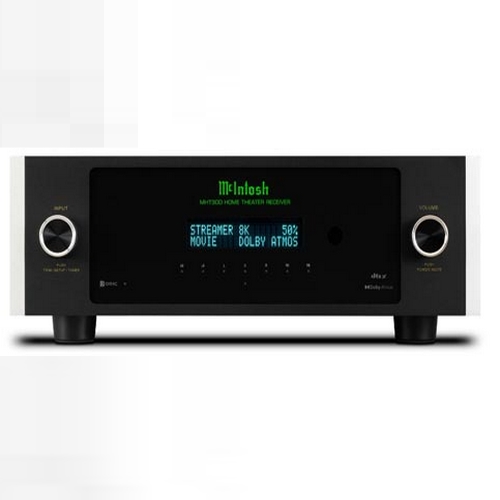 매킨토시 MHT 300 (정품)