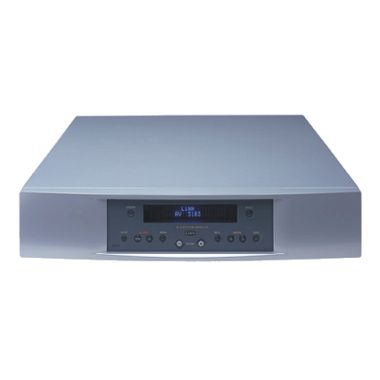 린 AV5103(단종)_이미지