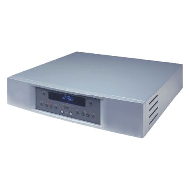 린 AV5103(단종)_이미지