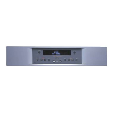 린 AV5103(단종)_이미지