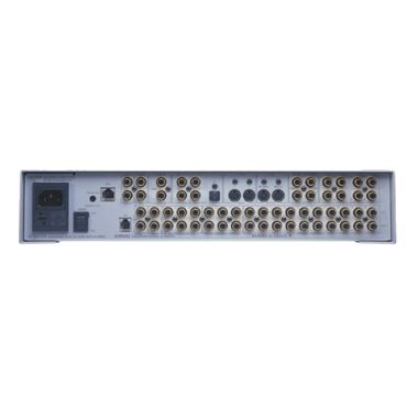 린 AV5103(단종)_이미지