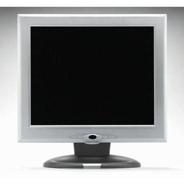 IMRI IMRI Accuvision 811TF_이미지