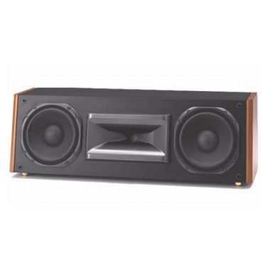 JBL S2400, S1400C, S400