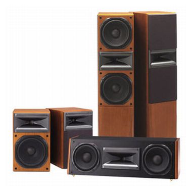 JBL S2400, S1400C, S400