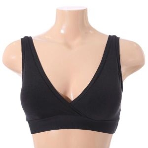 트라이엄프 슬로기프리사이즈브라렛 TL8830604