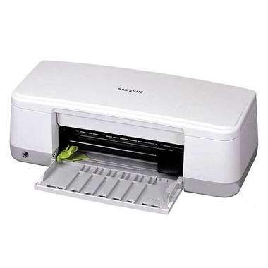 삼성전자 마이젯 MJC-4500B (기본잉크)_이미지