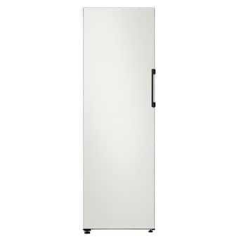 <b>삼성</b>전자 비스포크 김치플러스 <b>키친</b><b>핏</b> RQ70H32S20