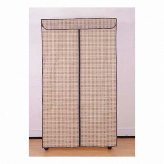 ������� �帲����� DP 1600