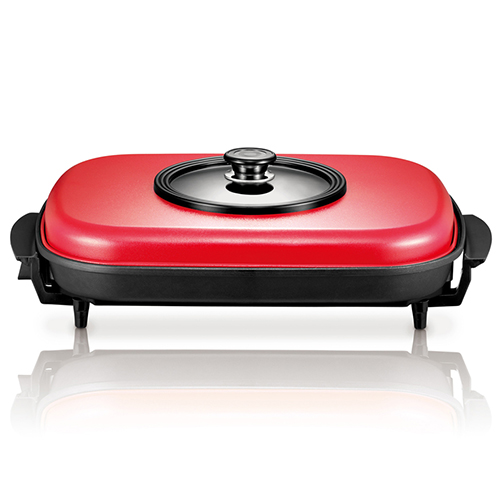 PN풍년 다이아몬드 잔치팬 PDEP-50