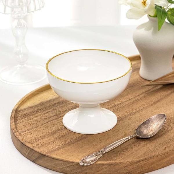 비엔느 아이스크림볼