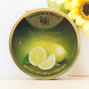 ĳ��𽬾��Ϻ� ĳ����Ϻ� ��� ����ĵ�� 200g