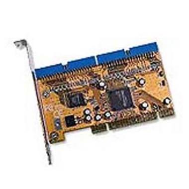 굿데이타스토리지 GDS-B014 PCI_이미지