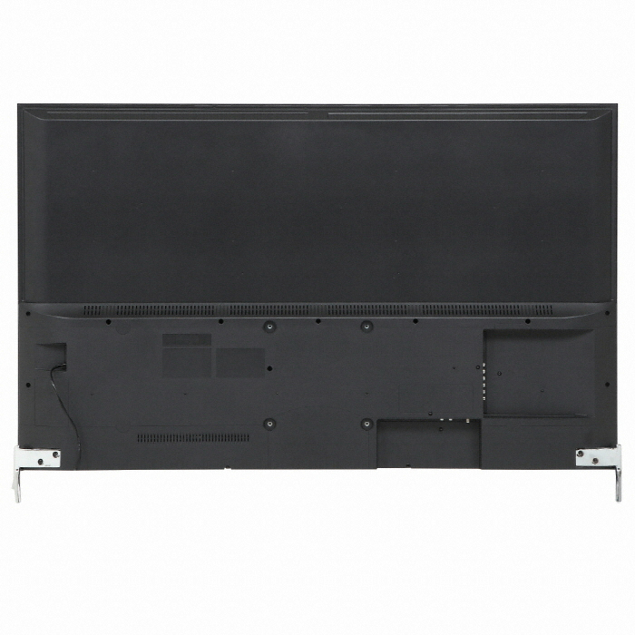 ���� ��� N553UHD VA ����Ʈ ADD ON SOUNDBAR HDR