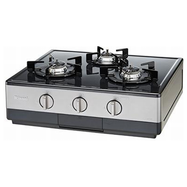 ������ RTR-Y3000