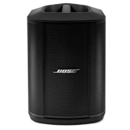 BOSE S1 Pro Plus (1통, 해외구매)