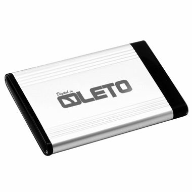 레토GMS LETO MiPS THD-2540 (40GB)_이미지