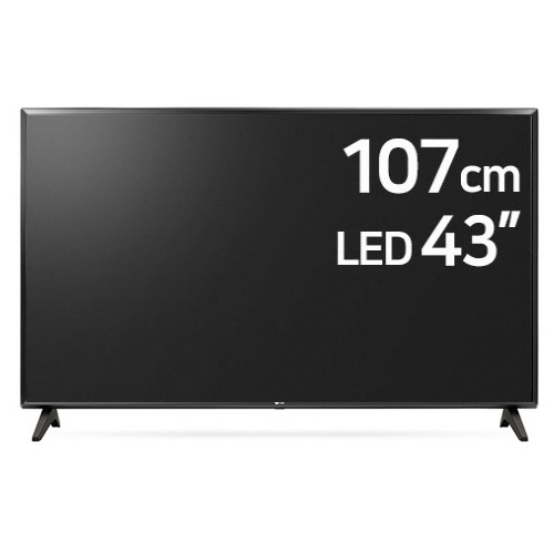 LG전자 43LT540H0NB (벽걸이)_이미지