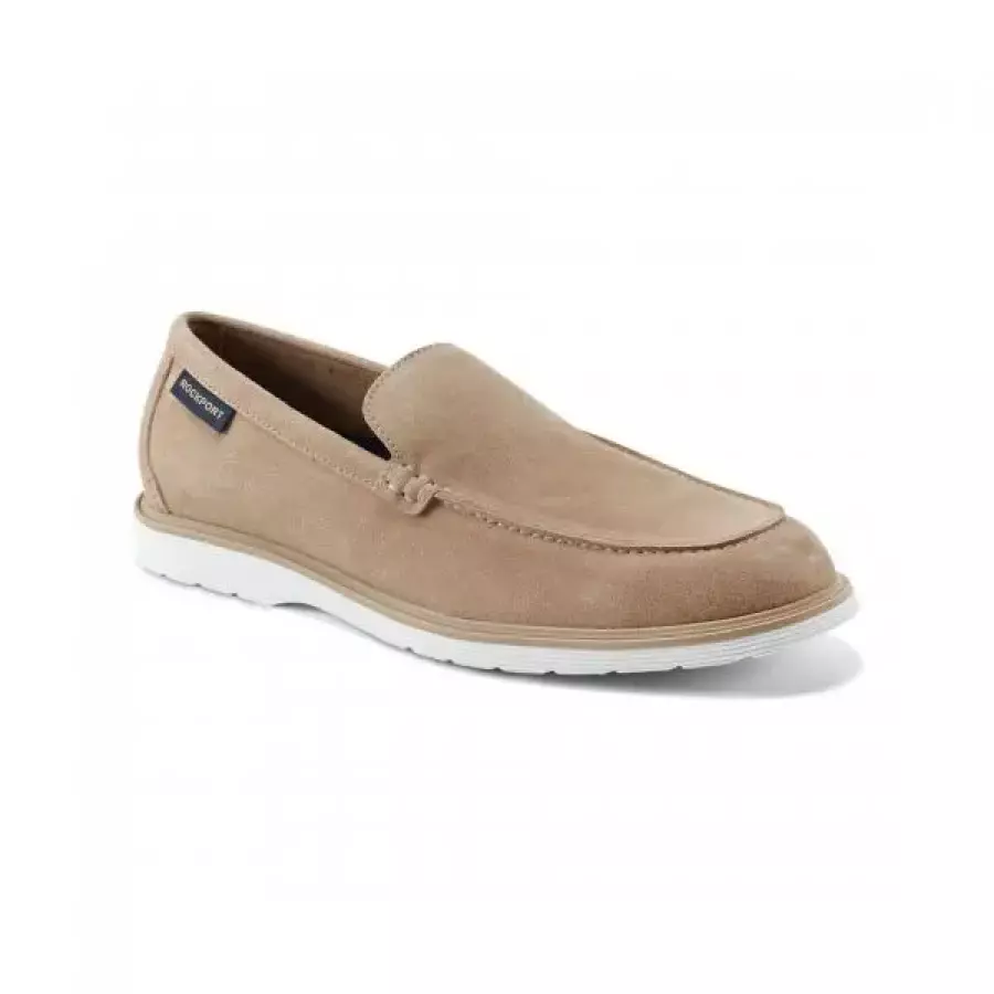 락포트 헤이워드 슬립온 HAYWARD SLIP-ON RM0093 G4UCW98 E8OD11D RM0093
