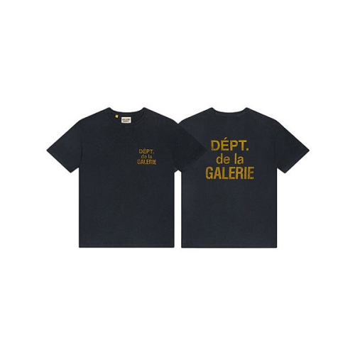 럭셔리에비뉴럭셔리에비뉴 디파트먼트 FT-1000 BLAC_K FW25 남