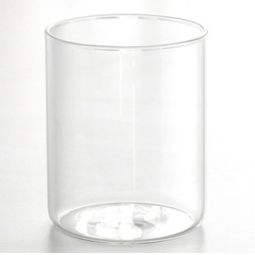 [�Ҹ�] Ȩī�� ���� ������ 4ȣ 450ml