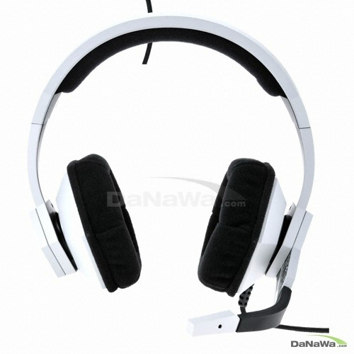 Razer Star Wars The Old Republic (정품)_이미지