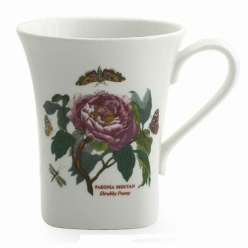 ��Ʈ�޸��� ��Ÿ�а��� �簢�ӱ� �⺻�� 400ml