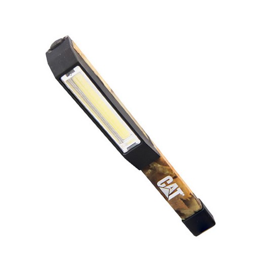 ĳ���ʶ� CT1200 ��ũ��ƽ ������ ����Ʈ