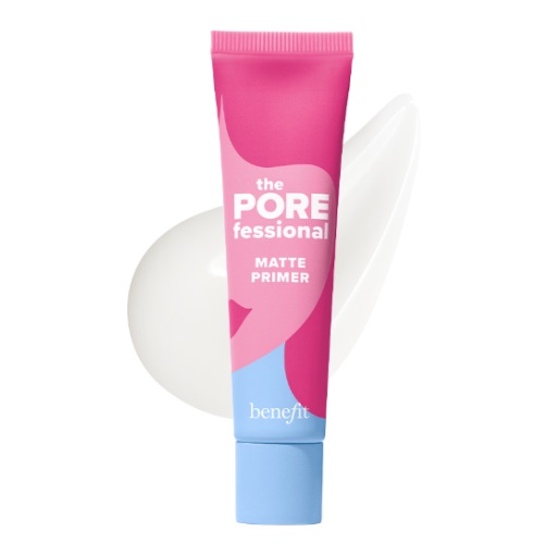 베네피트 더 포어페셔널 매트 프라이머 22ml