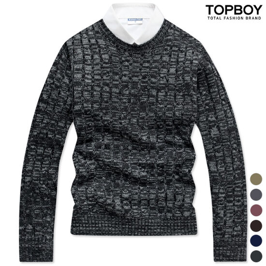 ž���� �ͽ� �ʹ�� �����Ʈ TR450