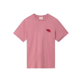 ���ں����� P13 ���ѿ� TS0001FA D1N06E40WE isabel marant etoile ZEWEL COTTON T SHI