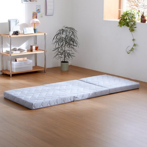 �������� T01 źź�� 3�� ���̽� ���� ��Ʈ���� SS