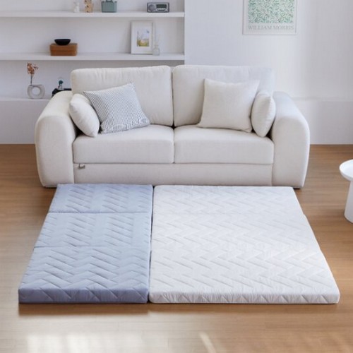 �������� T01 źź�� 3�� ���̽� ���� ��Ʈ���� SS