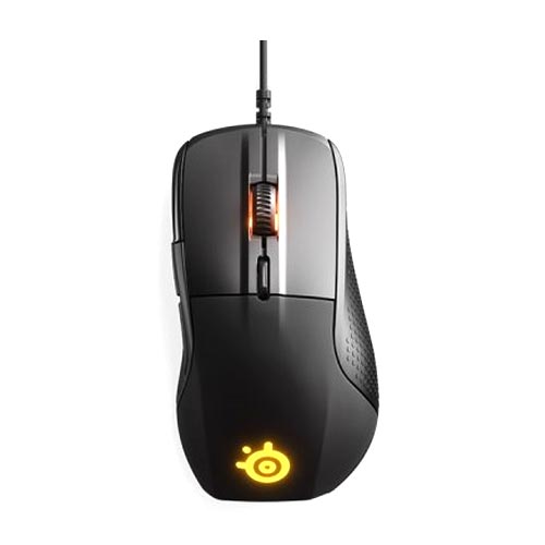 스틸시리즈 RIVAL 710 RGB 게이밍 [해외구매]
