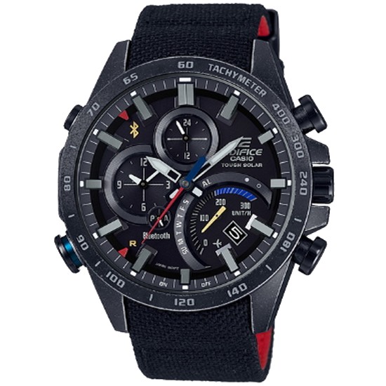 ī�ÿ� �����ǽ� EQB-501TRC-1A