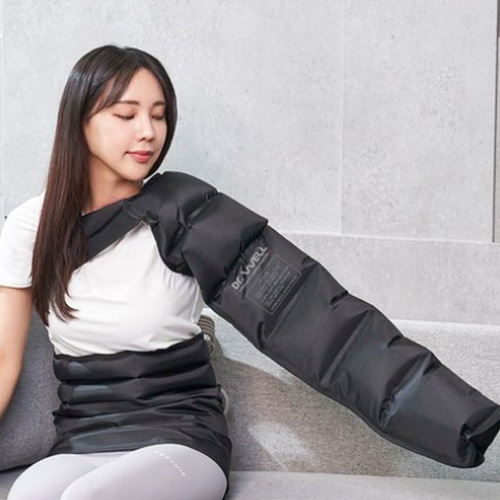 ��ǰ �� �̹���