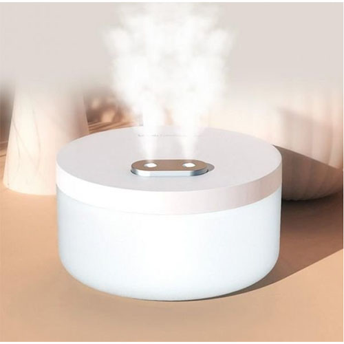 혀니별 에이치앤오 무선 H1000