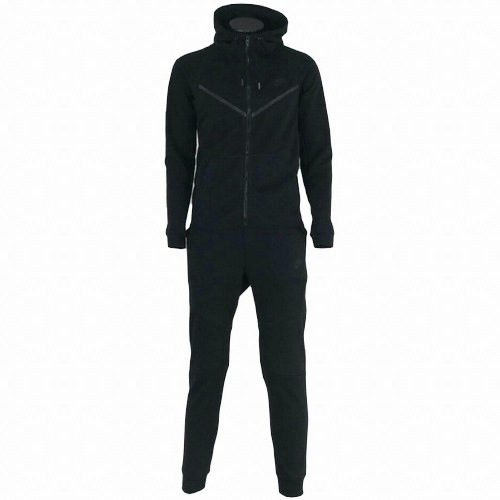 나이키 테크팩 트레이닝 세트_이미지