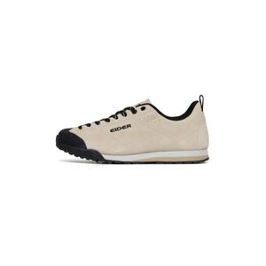 아이더 페이브 E1 _Light Beige DUS25N52E1 325249 09 270_이미지