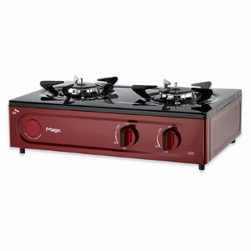 SK���� GRA-C290R