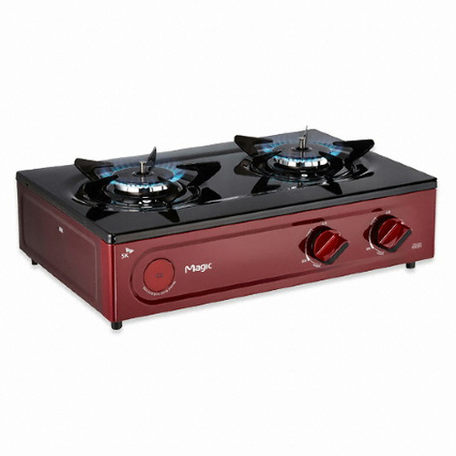 SK���� GRA-C290R