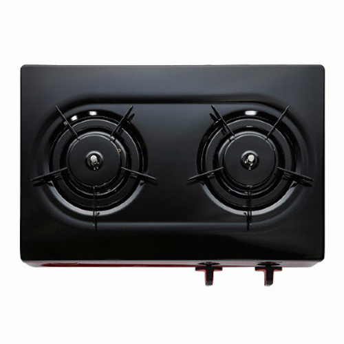 SK���� GRA-C290R