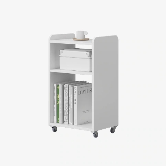 한샘  플롯 트롤리