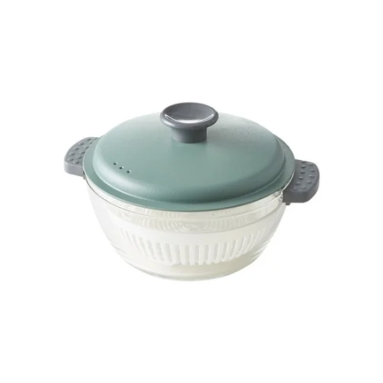 유리캐서롤 1L