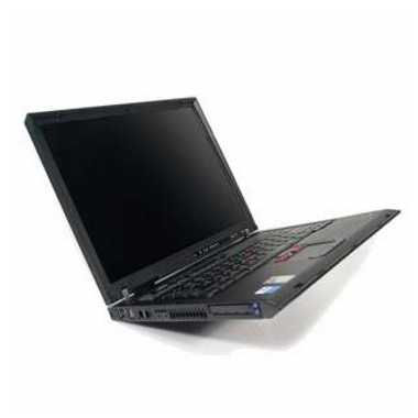 레노버 ThinkPad T42 2373-C20 리퍼비시_이미지