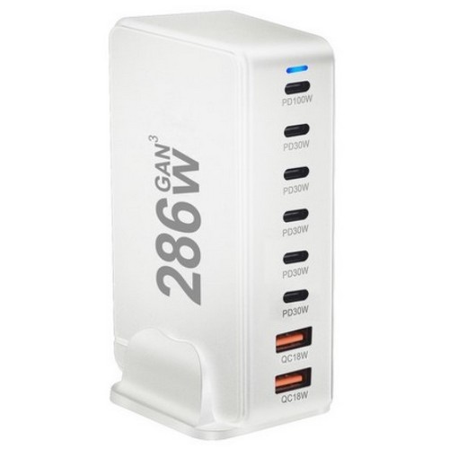 PYHO PD PPS 286W 8��Ʈ ������